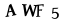 captcha-input