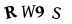 captcha-input