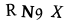 captcha-input