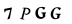 captcha-input