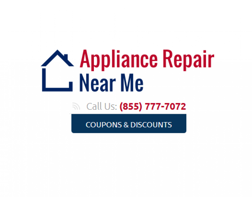 Appliance Repair Near Me | Appliance Repair Directory Listing