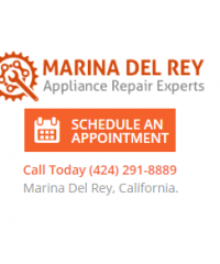 Marina Del Rey Appliance Repair Experts