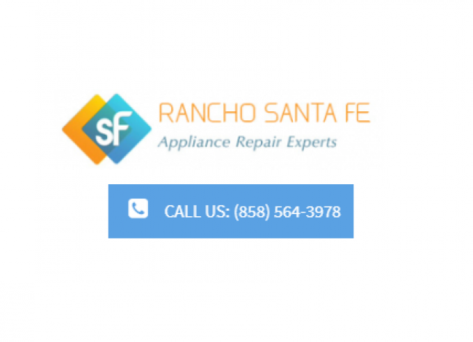 Rancho Santa Fe Appliance Repair