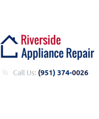 Appliance Repair Riverside