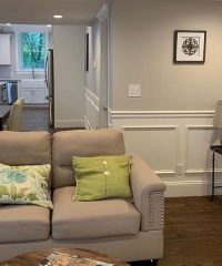 Residential Kitchen Remodeling Hyde Park MA