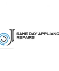 OJ Same Day Appliance Repairs
